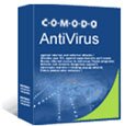  Antivirüsler Hakkında Her Şey ! Ücretsizler, Promosyonlar, Karşılaştırmalar
