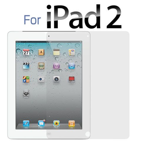  ipad 1 ve ipad 2 usb kart okuyucu + 3 adet ekran koruyucu film