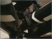  2009 Model Corratec X-Vert Expert - Eskişehir - 800 TL