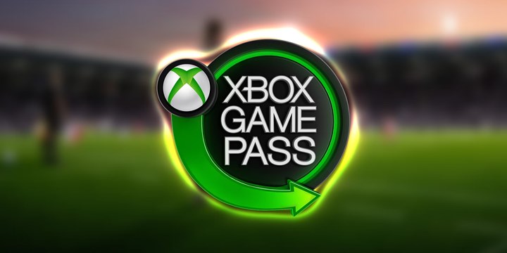 Kasım ayında Xbox Game Pass'e eklenecek oyunlar belli oldu