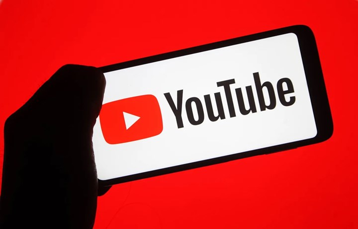 Youtube reklama doymuyor: Video durdurulduğunda reklam gösterecek