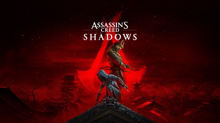 Assassin’s Creed Shadows için yeni fragman paylaşıldı