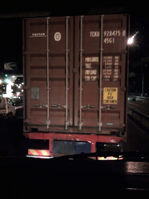 Euro Truck Simulator 2 (2012) [ANA KONU]