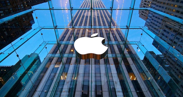 Apple mühendislere, geliştiricilere ve diğer çalışanlarına ne kadar maaş ödüyor?