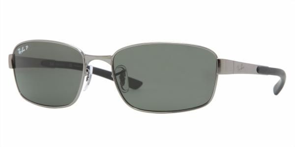  Top ten güneş gözlüğü tavsiyesi( aynı modelden Ray Ban Marka alındı fotoğraflı)