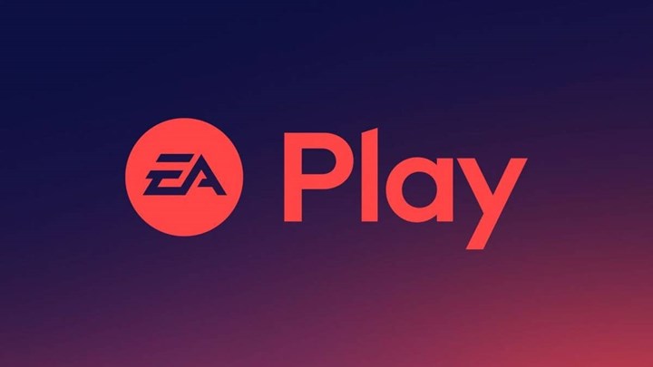 EA Play abonelik fiyatları zamlandı! İşte yeni EA Play üyelik ücreti