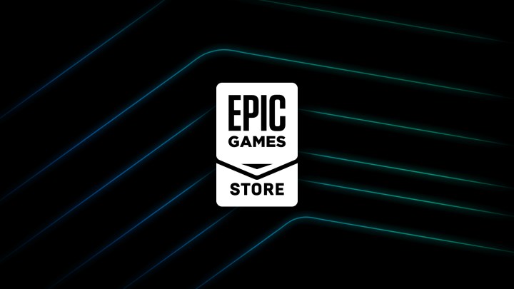 Epic Games'in Bahar İndirimleri başladı: %80'e varan indirimler
