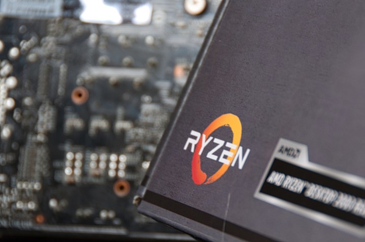 Milyonlarca AMD kullanıcısı tehlike altında: Yeni sürücü hatası ortaya çıktı