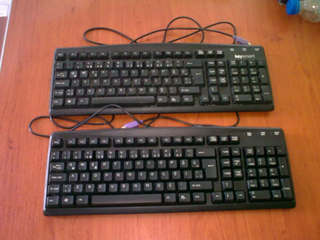  ÇOK KELEPİR TOPTAN KLAVYE MOUSE SATIŞI VE LGA FANLAR VE PSU'LAR