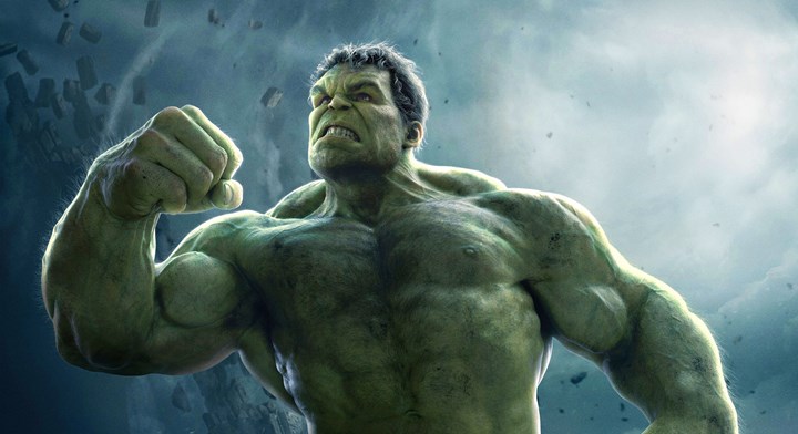 İddia: Marvel bir World War Hulk filmi hazırlıyor