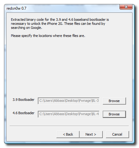  İPHONE 2G, 3.0 VE 3.01 İÇİN  JAİLBREAK,UNLOCK VE MOBİLEİNSTALL YÖNERGESİ