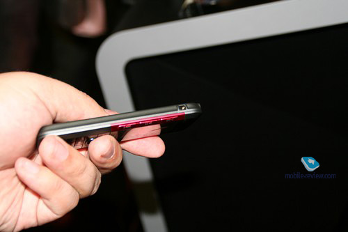  '13:00' Nokia Go Play Konferansı & Tanıtılan Tüm Modeller