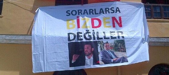  Fatih Altaylı'dan Galatasaray taraftarına ilginç çağrı