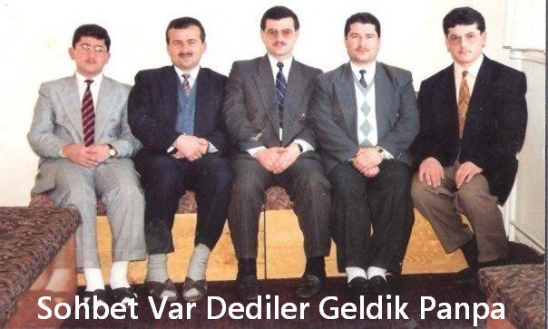  Gri Kolormatik Camlı Gözlük?