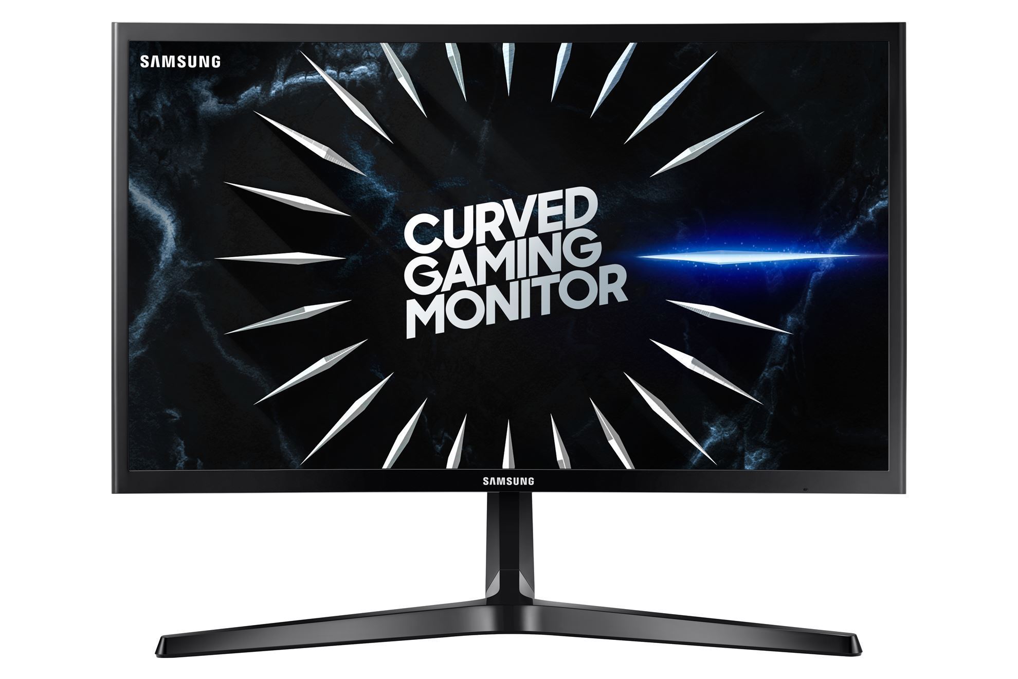 Samsung 24 İnç CRG50 144Hz Monitör 1.299TL [Bannerlord hediyesi ile 1.149 TL]