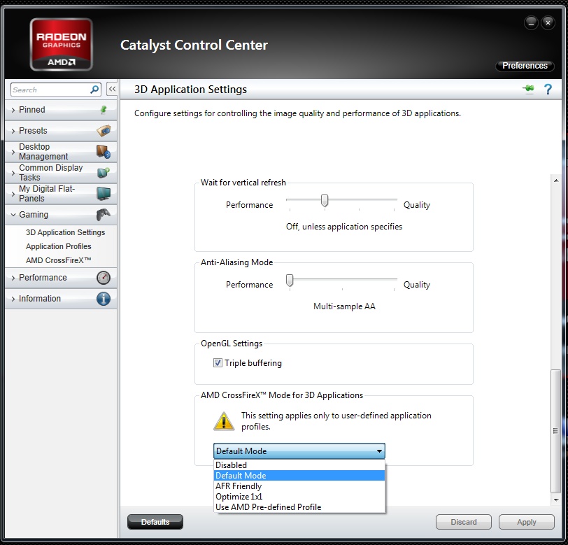Adrenalin edition не открывается. AMD Catalyst 17.0. AMD Catalyst 12.1. AMD Catalyst Control Center. AMD Control Center.