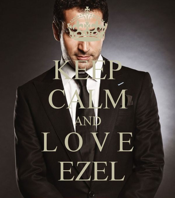  Ezel (2009-2011)