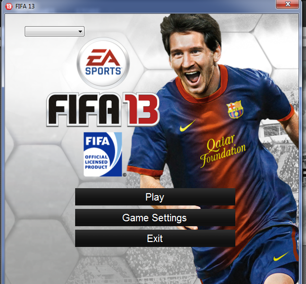  fifa 13 key alan lar oyunu erkenden oynayabilmek için baksın.