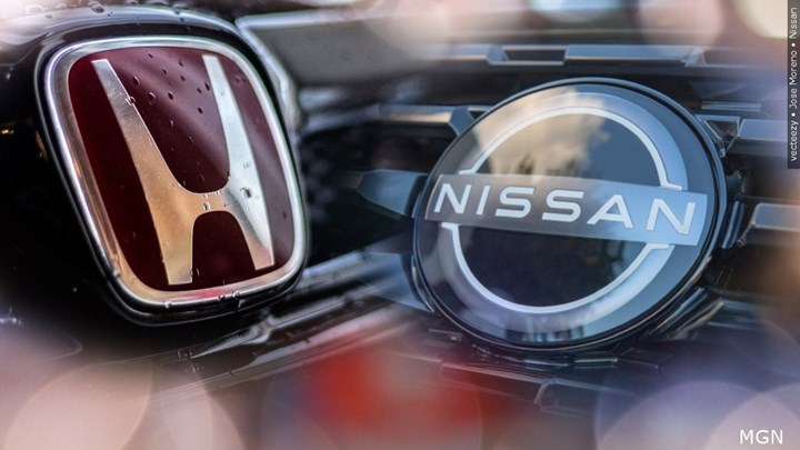 Nissan ve Honda birleşiyor: Dünyanın en büyük 3’üncü otomobil üreticisi geliyor