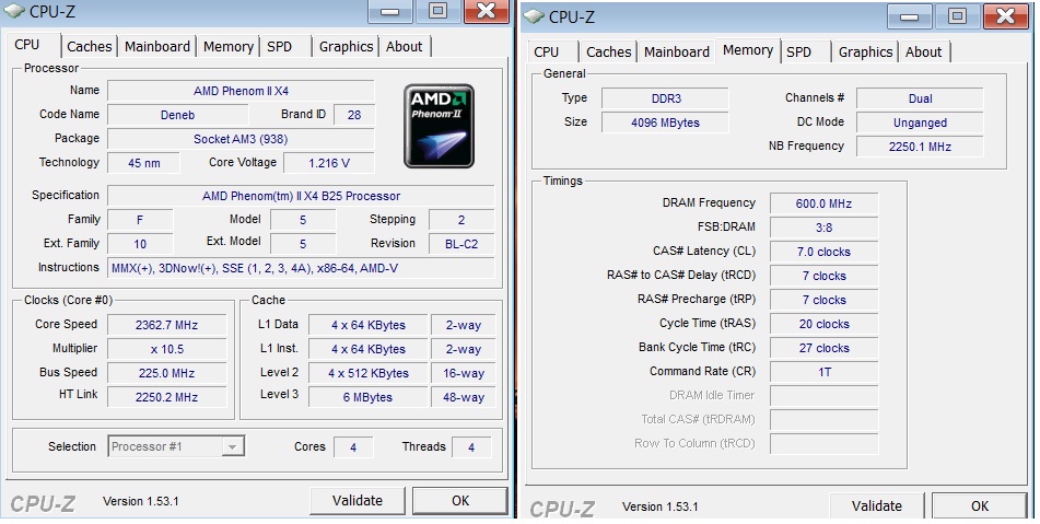  ASUS M4A785TD-V EVO 785 G kullananlar buraya !..