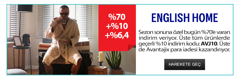  ONLİNE ALIŞVERİŞ YAPANLARA PARA VEREN SİTE: AVANTAJİX.COM