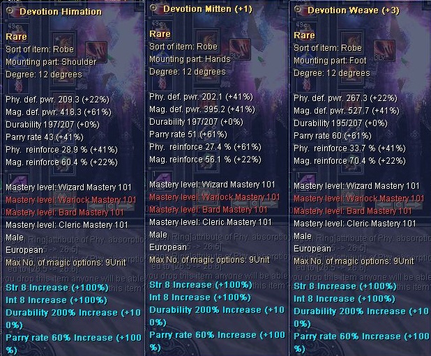  SATILDI - DELPHiNUS # oO_CiX_oO # 120 LvL # Wizard-Cleric