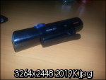 [SATILIK] SONY NWZ B172 2 GB MP3 PLAYER