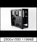 CM Silencio 650 Pure İncelemesi [Sessizlik Arayanlara]