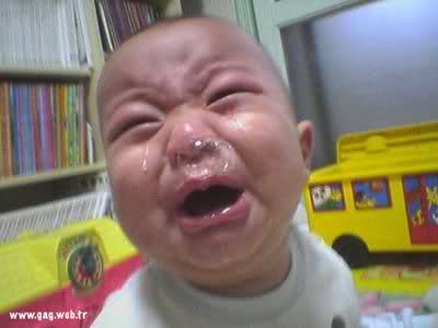  KILLZONE 2 OFFICAL DH (EF-SA-NE! FOREVER)