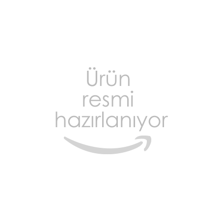  00- Sizce Bu Telefon İyi mi? Huawei U8800 IDEOS X5 2 GB Yorum Sizin...