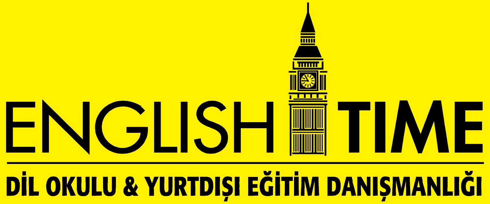 England время. Time English. English time картинки. English time logo. Надпись English time.