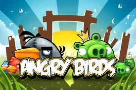  angry birds pc ?