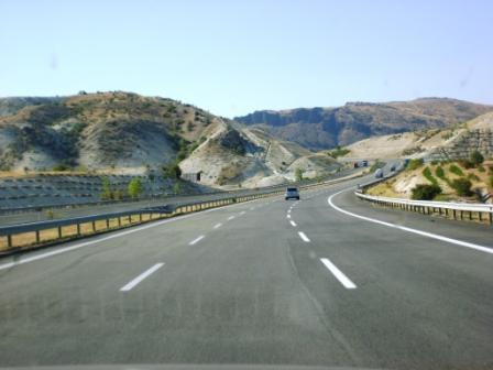  OTOBAN VE KÖPRÜ HANGİ GEREKÇEYLE PARALI.