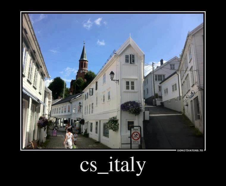  cs_italy ??