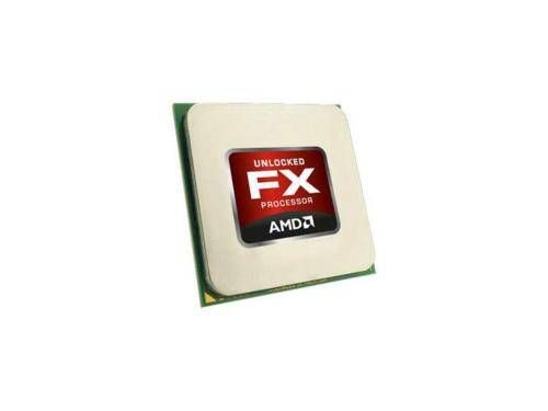  Satılık AMD FX-SERIES X8 8120 ,SATILDI
