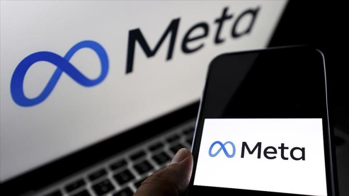 Meta, Instagram kullanıcılarından daha az veri toplanacak güncellemeyi yayınlayacak
