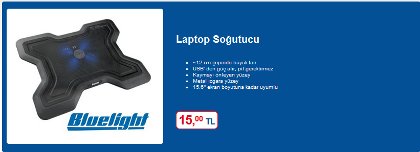  BİM 28 Şubat 2014 Aktüel Ürünler