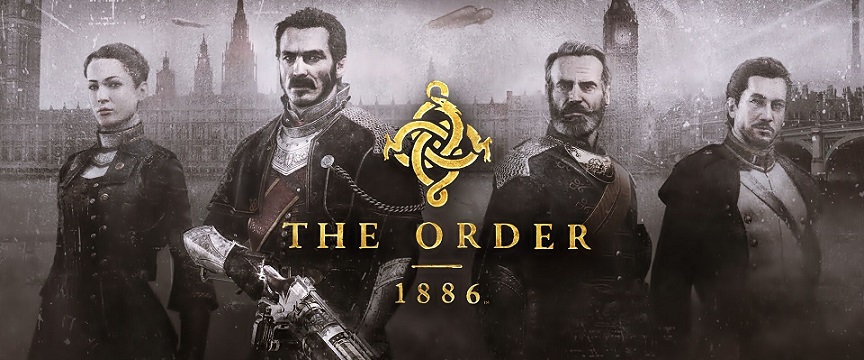  The Order: 1886'nın Devamı Gelecek Mi?