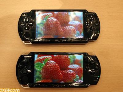  PSP Oyun Yükleme ..