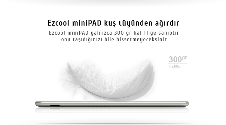  |#|#| Ezcool Tablet Destek Cevaplıyor|#|#|