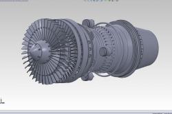  SOLİDWORKS İLE İLGİLİ SORULARINIZ VE BİLGİ PAYLAŞIM ALANI...