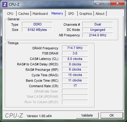  Gigabyte990XA-UD3 ile AMD 955BE Kullananlar
