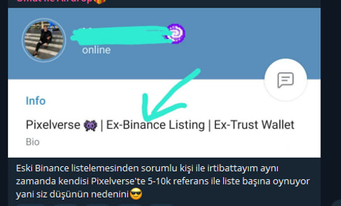 Kripto Para Fırsatları