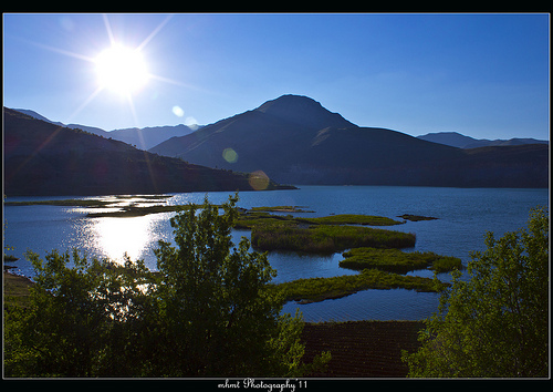  Canon EOS 600D KULLANICILARI KULÜBÜ