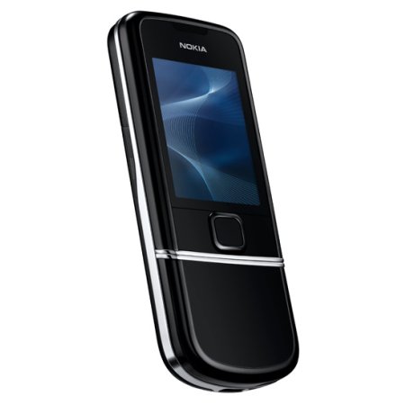  NOKIA 8800 ARTE & NOKIA E51 & NOKIA 5610 XPRESS MUSIC