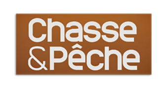  Yeni Belgesel Kanalları !!! Chasse & Peche - AB Moteurs - Animaux-