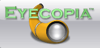  !!! Evinizde/İşyerinizde Olan Biteni İzleyin - Eyecopia !!!
