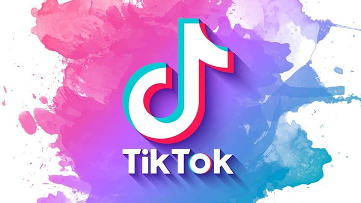 TikTok maksimum video sınırını 10 dakika yaptı