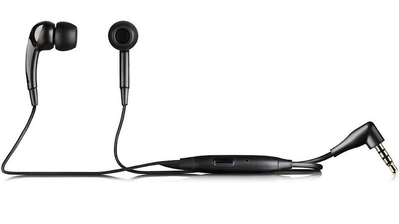  ŞOK EDİCİ F/P ÜRÜNÜ SONY MH650c KULAKLIK/MİKROFON(Satıldı)