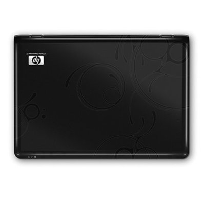  SATILIK SIFIR HP PAVİLİON DV2710US  SÜPER FİYAT